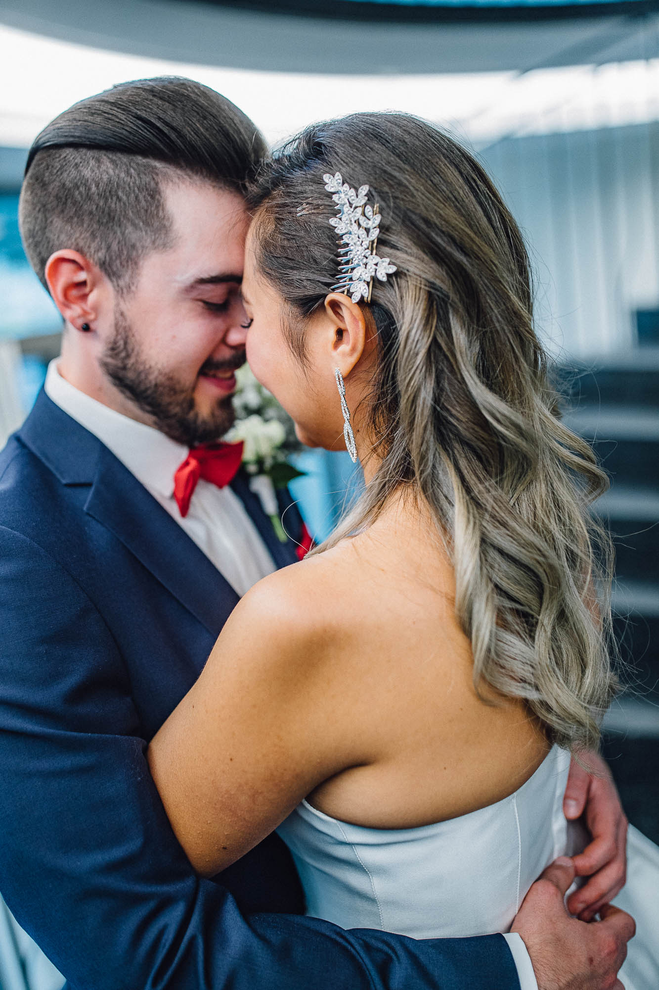 Export x3 1DX25709 Hochzeit 2019 Huebscher 2